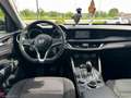 Alfa Romeo Stelvio 2.2 T.diesel 190CV AT8 RWD Exec. *PROMO* Gris - thumbnail 14