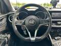 Alfa Romeo Stelvio 2.2 T.diesel 190CV AT8 RWD Exec. *PROMO* Gris - thumbnail 24