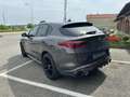 Alfa Romeo Stelvio 2.2 T.diesel 190CV AT8 RWD Exec. *PROMO* Gris - thumbnail 7