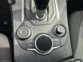 Alfa Romeo Stelvio 2.2 T.diesel 190CV AT8 RWD Exec. *PROMO* Gris - thumbnail 29