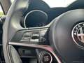 Alfa Romeo Stelvio 2.2 T.diesel 190CV AT8 RWD Exec. *PROMO* Gris - thumbnail 36