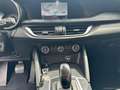 Alfa Romeo Stelvio 2.2 T.diesel 190CV AT8 RWD Exec. *PROMO* Grigio - thumbnail 27
