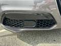 Alfa Romeo Stelvio 2.2 T.diesel 190CV AT8 RWD Exec. *PROMO* Gris - thumbnail 11