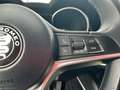Alfa Romeo Stelvio 2.2 T.diesel 190CV AT8 RWD Exec. *PROMO* Gris - thumbnail 37
