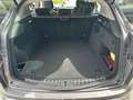 Alfa Romeo Stelvio 2.2 T.diesel 190CV AT8 RWD Exec. *PROMO* Gris - thumbnail 16