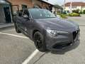 Alfa Romeo Stelvio 2.2 T.diesel 190CV AT8 RWD Exec. *PROMO* Gris - thumbnail 3