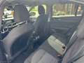 Alfa Romeo Stelvio 2.2 T.diesel 190CV AT8 RWD Exec. *PROMO* Gris - thumbnail 20