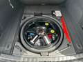 Alfa Romeo Stelvio 2.2 T.diesel 190CV AT8 RWD Exec. *PROMO* Gris - thumbnail 18