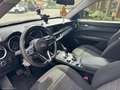 Alfa Romeo Stelvio 2.2 T.diesel 190CV AT8 RWD Exec. *PROMO* Gris - thumbnail 19
