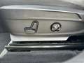 Alfa Romeo Stelvio 2.2 T.diesel 190CV AT8 RWD Exec. *PROMO* Gris - thumbnail 23