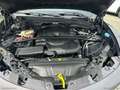 Alfa Romeo Stelvio 2.2 T.diesel 190CV AT8 RWD Exec. *PROMO* Gris - thumbnail 39