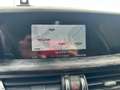 Alfa Romeo Stelvio 2.2 T.diesel 190CV AT8 RWD Exec. *PROMO* Gris - thumbnail 26