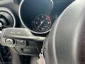 Alfa Romeo Stelvio 2.2 T.diesel 190CV AT8 RWD Exec. *PROMO* Gris - thumbnail 34