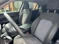 Alfa Romeo Stelvio 2.2 T.diesel 190CV AT8 RWD Exec. *PROMO* Gris - thumbnail 21