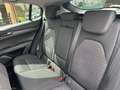 Alfa Romeo Stelvio 2.2 T.diesel 190CV AT8 RWD Exec. *PROMO* Grijs - thumbnail 22