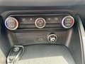 Alfa Romeo Stelvio 2.2 T.diesel 190CV AT8 RWD Exec. *PROMO* Gris - thumbnail 28
