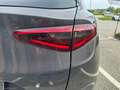 Alfa Romeo Stelvio 2.2 T.diesel 190CV AT8 RWD Exec. *PROMO* Gris - thumbnail 10
