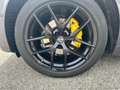 Alfa Romeo Stelvio 2.2 T.diesel 190CV AT8 RWD Exec. *PROMO* Gris - thumbnail 13