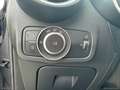 Alfa Romeo Stelvio 2.2 T.diesel 190CV AT8 RWD Exec. *PROMO* Gris - thumbnail 31