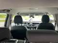 Alfa Romeo Stelvio 2.2 T.diesel 190CV AT8 RWD Exec. *PROMO* Gris - thumbnail 15