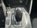 Alfa Romeo Stelvio 2.2 T.diesel 190CV AT8 RWD Exec. *PROMO* Gris - thumbnail 30