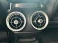 Alfa Romeo Stelvio 2.2 T.diesel 190CV AT8 RWD Exec. *PROMO* Gris - thumbnail 33