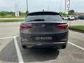 Alfa Romeo Stelvio 2.2 T.diesel 190CV AT8 RWD Exec. *PROMO* Gris - thumbnail 6
