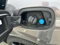 Alfa Romeo Stelvio 2.2 T.diesel 190CV AT8 RWD Exec. *PROMO* Gris - thumbnail 12