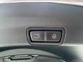 Alfa Romeo Stelvio 2.2 T.diesel 190CV AT8 RWD Exec. *PROMO* Gris - thumbnail 17