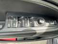 Alfa Romeo Stelvio 2.2 T.diesel 190CV AT8 RWD Exec. *PROMO* Gris - thumbnail 32