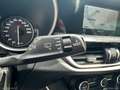 Alfa Romeo Stelvio 2.2 T.diesel 190CV AT8 RWD Exec. *PROMO* Gris - thumbnail 35