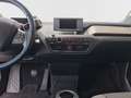 BMW i3 120Ah Sportpaket Shz. DAB RFK Navi Tempomat uvm. Argintiu - thumbnail 10