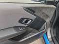 BMW i3 120Ah Sportpaket Shz. DAB RFK Navi Tempomat uvm. Plateado - thumbnail 18