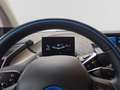 BMW i3 120Ah Sportpaket Shz. DAB RFK Navi Tempomat uvm. Argent - thumbnail 11