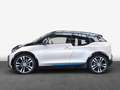 BMW i3 120Ah Sportpaket Shz. DAB RFK Navi Tempomat uvm. Argintiu - thumbnail 5