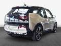 BMW i3 120Ah Sportpaket Shz. DAB RFK Navi Tempomat uvm. Argintiu - thumbnail 2