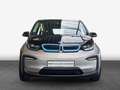 BMW i3 120Ah Sportpaket Shz. DAB RFK Navi Tempomat uvm. Argintiu - thumbnail 4