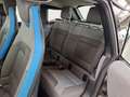 BMW i3 120Ah Sportpaket Shz. DAB RFK Navi Tempomat uvm. Argintiu - thumbnail 13