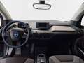 BMW i3 120Ah Sportpaket Shz. DAB RFK Navi Tempomat uvm. Argintiu - thumbnail 7
