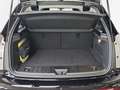 BMW i3 120Ah Sportpaket Shz. DAB RFK Navi Tempomat uvm. Argintiu - thumbnail 14