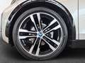 BMW i3 120Ah Sportpaket Shz. DAB RFK Navi Tempomat uvm. Argintiu - thumbnail 6