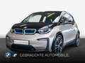 BMW i3 120Ah Sportpaket Shz. DAB RFK Navi Tempomat uvm. Argintiu - thumbnail 1