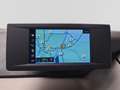 BMW i3 120Ah Sportpaket Shz. DAB RFK Navi Tempomat uvm. Argintiu - thumbnail 11