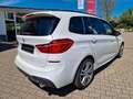 BMW 220 220 d xDrive Gran Tourer M Sport/Automatik/LED Weiß - thumbnail 5