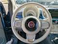 Fiat 500C 1,2 69 Lounge Blau - thumbnail 12