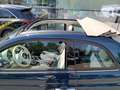 Fiat 500C 1,2 69 Lounge Blau - thumbnail 20