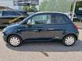 Fiat 500C 1,2 69 Lounge Blau - thumbnail 4