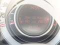 Fiat 500C 1,2 69 Lounge Blau - thumbnail 16