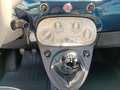 Fiat 500C 1,2 69 Lounge Blau - thumbnail 18