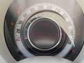 Fiat 500C 1,2 69 Lounge Blau - thumbnail 15